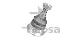 TALOSA 4700494 - ROT DEL SUP I-D NISSAN PICKUP, 98-