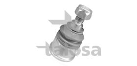 TALOSA 4700505 - ROT SUSP INF ROVER 800 1986-99 ROVE