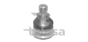 TALOSA 4700530 - ROT SUSP SUZUKI SWIFT 05- SUZUKI SP