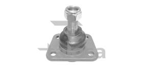 TALOSA 4700573 - ROT DEL INF I-D FIAT DUCATO C/KIT F