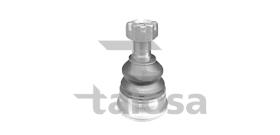 TALOSA 4700602 - ROT SUSP INF NISSAN PICK UP 85/98 N