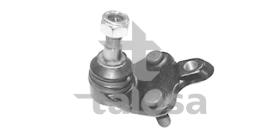 TALOSA 4700612 - ROT SUSP TOYOTA AVENSIS 04/2003- TO