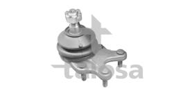 TALOSA 4700625 - ROT SUSP SUP TOYOTA HIACE 2WD 82- T