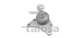 TALOSA 4700629 - ROT SUP TOYOTA HILUX 2WD 78- TOYOTA