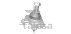  4700645 - ROT SUSP TOYOTA HILUX 4WD 83-87 TOY