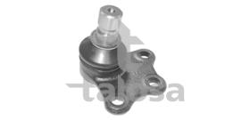 TALOSA 4700745 - ROTULA SUSP INF I-D C2/C3 & P1007 C