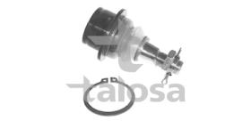 TALOSA 4700851 - ROTULA SUSP INF FORD EXPLORER, 95-0