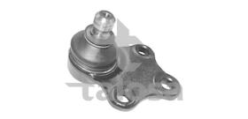  4700888 - ROT DEL I-D CITROEN ZX C/KIT CITROE