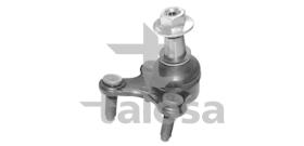 TALOSA 4700954 - ROT DEL INF DCHA VW PASSAT 05- C/KI