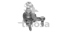 TALOSA 4700955 - ROT DEL INF IZDA VW PASSAT 05- C/KI