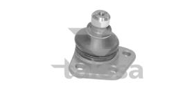 TALOSA 4700962 - ROTULA SUSP VW GOLF, 1975-1983 VOLK