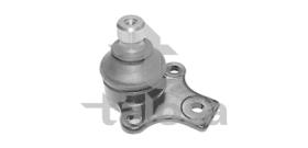 TALOSA 4700966 - ROTULA SUSP VW GOLF, JETTA VOLKSWAG