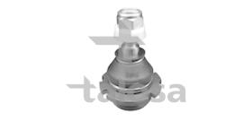 TALOSA 4700990 - ROT DEL I-D PEUGEOT 504/505/604 C/K