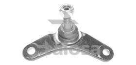 TALOSA 4701112 - ROTULA DEL INF DCHA MINI COOPER MIN