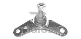 TALOSA 4701113 - ROTULA DEL INF IZDA MINI COOPER MIN