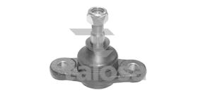 TALOSA 4701251 - ROT SUSP SUP HYUNAI-KIA 09/2004- HY