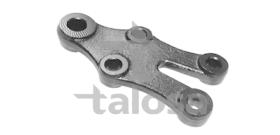 TALOSA 4701252 - ROT SUSP INF HYUNDAI-KIA 09/2004- H