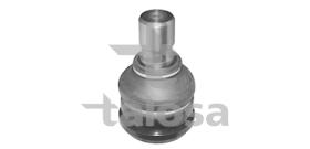 TALOSA 4701266 - ROT SUSP MAZDA-FORD 10/2007- FORD F
