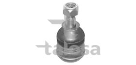 TALOSA 4701272 - ROT SUSP SUP MAZDA 6 2002-2005 MAZD