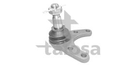 TALOSA 4701280 - ROTULA SUSP INF MAZDA B2500 4WD, 96