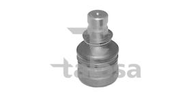 TALOSA 4701319 - ROT SUPS INF MITSUBISHI LANCER 09/2
