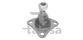  4701327 - ROTULA SUSP INF CITROEN JUMPER 06-