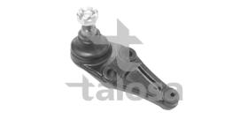 TALOSA 4701332 - ROT SUSP INF MITSUB PAJERO III 04/2