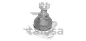 TALOSA 4701333 - ROT SUSP SUP MITSUB PAJERO III 04/2