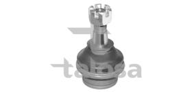  4701351 - ROTULA SUSP SUPERIOR NISSAN NAVARA,