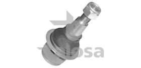 TALOSA 4701380 - ROT SUSP INF LAND ROVER DISCOVERY I
