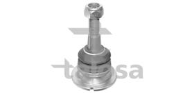 TALOSA 4701381 - ROT SUSP INF LAND ROVER DISCOVERY I