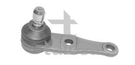 TALOSA 4701420 - ROTULA SUSP KIA SEPHIA KIA MENTOR
