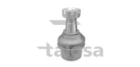 TALOSA 4701436 - ROTULA SUSP KIA PREGIO KIA PREGIO
