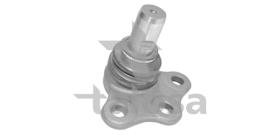 4701438 - ROT SUSP INF SAAB 9-5 07/2002- SAAB