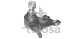 TALOSA 4701465 - ROT DEL INF I-D TOYOTA COROLLA 07-
