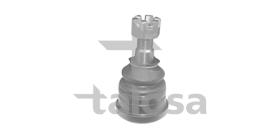 TALOSA 4701469 - ROT SUSP TOYOTA HILUX PIC-UP 2005-