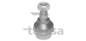 TALOSA 4701490 - ROTULA INF VW CRAFTER-MB SPRINTER 0