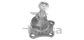 TALOSA 4701518 - ROT SUSP ALFA ROMEO 164, -01/92 D15