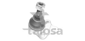 TALOSA 4701524 - ROTULA SUSP FORD MONDEO, 07- FORD M
