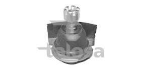 TALOSA 4701667 - ROTULA DEL INF I-D KIA CEED 12- HYU
