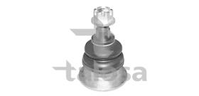 TALOSA 4701668 - ROT DEL SUP LAND CRUISER 100 TOYOTA