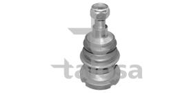 TALOSA 4701763 - ROT MB ML S/163 INFERIOR 98- MERCED