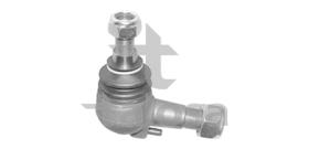 TALOSA 4701760 - SUSP INF SERIE W140,C140 MERCEDES C