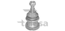 TALOSA 4701762 - ROT SUSP MB SERIE ML (W163), 98- ME