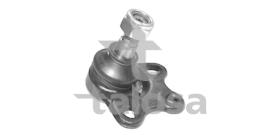 TALOSA 4701778 - ROTULA SERIE VANEO W414 MERCEDES VA