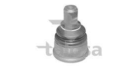 TALOSA 4701804 - ROT SUSP MERCEDES S/124,201 MERCEDE