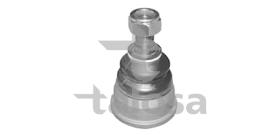 TALOSA 4701856 - ROT SUSP INFER SERIE 107 MERCEDES /