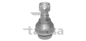 TALOSA 4701867 - MERCEDES SPRINTER, VW LT 95- MERCED