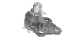 TALOSA 4701870 - ROT DEL INF I-D MB VITO C/KIT MERCE