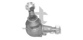 TALOSA 4701960 - ROT DEL INF I-D MB S210 C/KIT MERCE